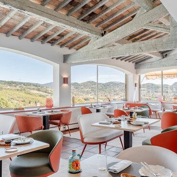 Week end en région Aquitaine Week end en région Aquitaine