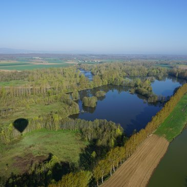 Sport Aérien en région Rhône-Alpes Sport Aérien en région Rhône-Alpes