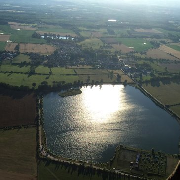 Réserver Baptême de l'air montgolfière département Loire Réserver Baptême de l'air montgolfière département Loire