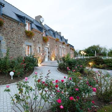 Week end en Hôtel Spa, département Ille et vilaine Week end en Hôtel Spa, département Ille et vilaine