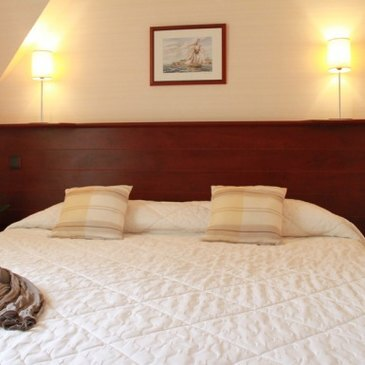 Ille et vilaine (35) Bretagne - Week end Ille et vilaine (35) Bretagne - Week end