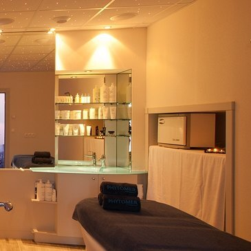 Week end en Hôtel Spa proche Saint-Jouan-des-Guérets Week end en Hôtel Spa proche Saint-Jouan-des-Guérets