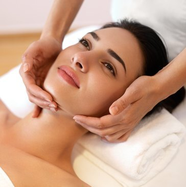 Week end Bien-être près de Saint-Malo en région Bretagne Week end Bien-être près de Saint-Malo en région Bretagne