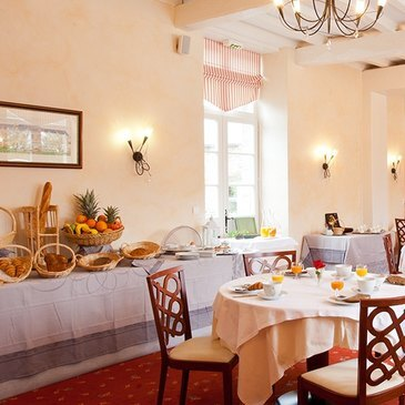 Week end en région Bretagne Week end en région Bretagne