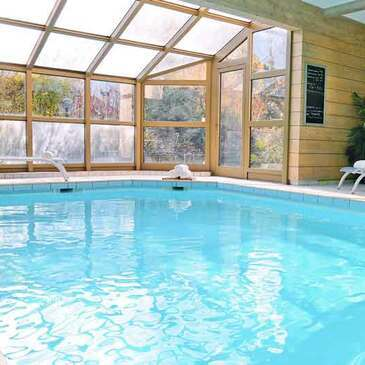 Week end à la Montagne, département Savoie Week end à la Montagne, département Savoie