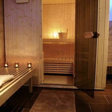 Week end à la Montagne en région Rhône-Alpes Week end à la Montagne en région Rhône-Alpes