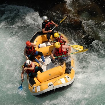 La Plagne, Savoie (73) - Week end à la Montagne La Plagne, Savoie (73) - Week end à la Montagne