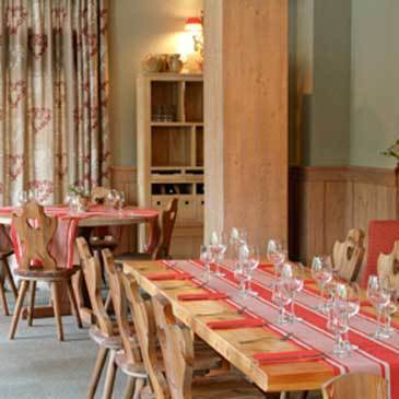 Week end à la Montagne proche La Plagne Week end à la Montagne proche La Plagne