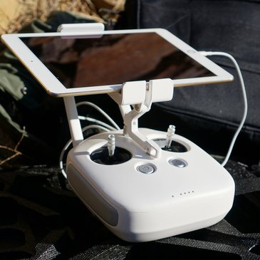 Pilotage de Drone, département Rhône Pilotage de Drone, département Rhône