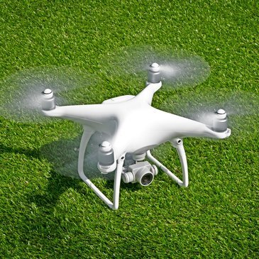 Pilotage de Drone en région Rhône-Alpes Pilotage de Drone en région Rhône-Alpes