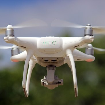 Rhône (69) Rhône-Alpes - Sport Aérien Rhône (69) Rhône-Alpes - Sport Aérien