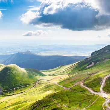 Baptême en ULM et Autogire en région Auvergne Baptême en ULM et Autogire en région Auvergne