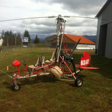 Puy de dôme (63) Auvergne - Sport Aérien