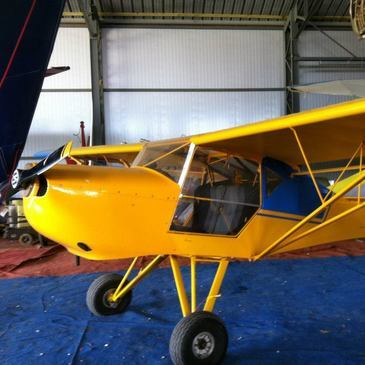 Puy de dôme (63) Auvergne - Sport Aérien Puy de dôme (63) Auvergne - Sport Aérien