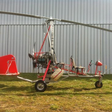 Aérodrome d'Ambert - Le Poyet, Puy de dôme (63) - Pilotage ULM Aérodrome d'Ambert - Le Poyet, Puy de dôme (63) - Pilotage ULM