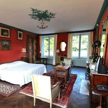 Yonne (89) Bourgogne - Week end Yonne (89) Bourgogne - Week end