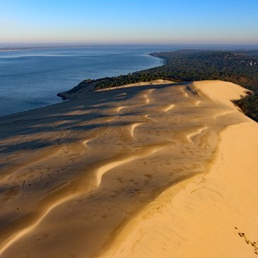 Gironde (33) Aquitaine - Sport Aérien Gironde (33) Aquitaine - Sport Aérien