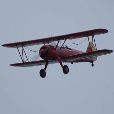 Ille et vilaine (35) Bretagne - Sport Aérien Ille et vilaine (35) Bretagne - Sport Aérien