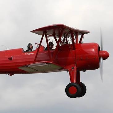 Aéroport de Rennes, Ille et vilaine (35) - Stage initiation avion Aéroport de Rennes, Ille et vilaine (35) - Stage initiation avion
