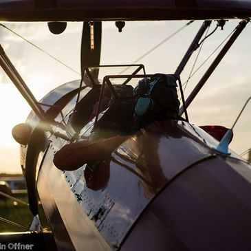 Stage initiation avion proche Aéroport de Rennes Stage initiation avion proche Aéroport de Rennes