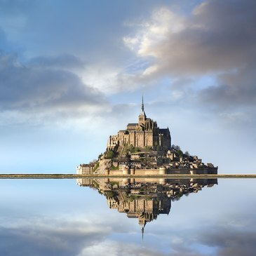 Stage initiation avion en région Bretagne Stage initiation avion en région Bretagne