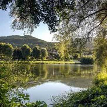 Quad & Buggy proche Saint-Victor-Montvianeix, à 45 min de Clermont-Ferrand Quad & Buggy proche Saint-Victor-Montvianeix, à 45 min de Clermont-Ferrand