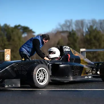Loire Atlantique (44) Pays-de-la-Loire - Stage de Pilotage Loire Atlantique (44) Pays-de-la-Loire - Stage de Pilotage
