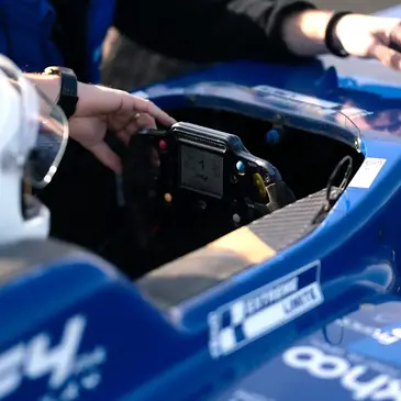 Circuit de Fay-de-Bretagne, Loire Atlantique (44) - Stage de Pilotage Monoplace Circuit de Fay-de-Bretagne, Loire Atlantique (44) - Stage de Pilotage Monoplace