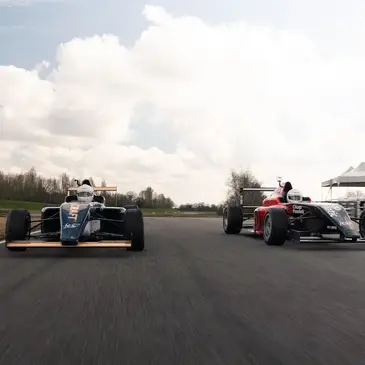 Stage de Pilotage en région Pays-de-la-Loire Stage de Pilotage en région Pays-de-la-Loire