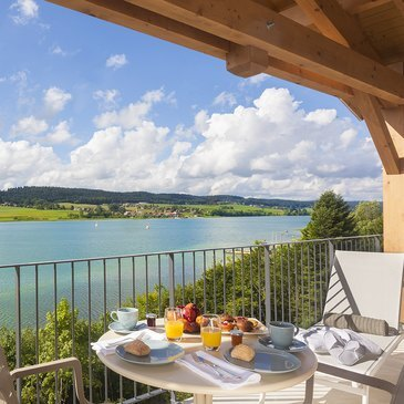 Week end en Hôtel Spa, département Doubs Week end en Hôtel Spa, département Doubs