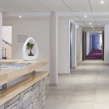 Week end en Hôtel Spa en région Franche-Comté Week end en Hôtel Spa en région Franche-Comté