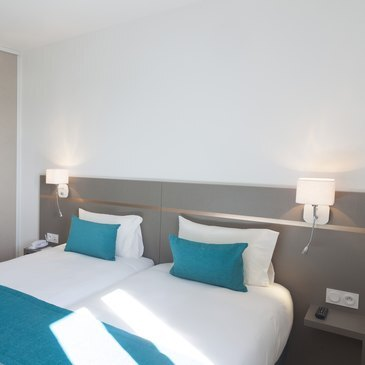 Doubs (25) Franche-Comté - Week end Doubs (25) Franche-Comté - Week end