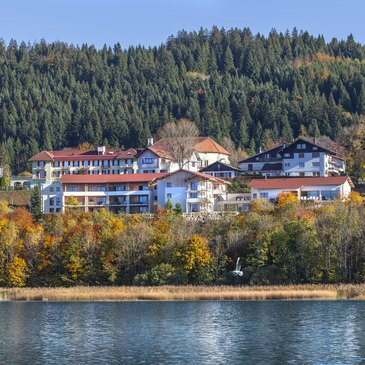 Week end en Hôtel Spa proche Malbuisson, à 20 min de Pontarlier Week end en Hôtel Spa proche Malbuisson, à 20 min de Pontarlier