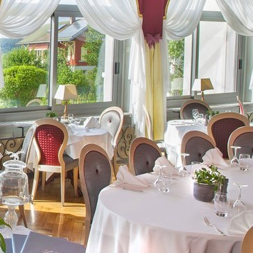 Réserver Week end en Hôtel Spa département Doubs Réserver Week end en Hôtel Spa département Doubs