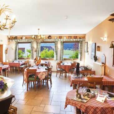 Réserver Week end en Hôtel Spa département Doubs Réserver Week end en Hôtel Spa département Doubs