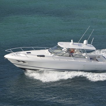 Permis Bateau à Dijon Permis Bateau à Dijon