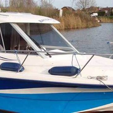 Permis bateau, département Côte d'or Permis bateau, département Côte d'or