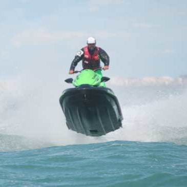 Jet ski Scooter des mers, département Hérault Jet ski Scooter des mers, département Hérault