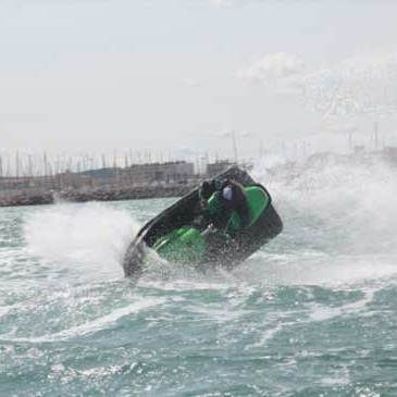 Jet ski Scooter des mers en région Languedoc-Roussillon Jet ski Scooter des mers en région Languedoc-Roussillon