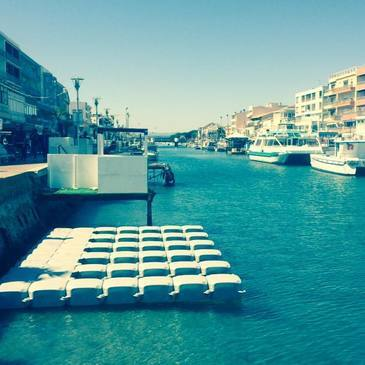 Hérault (34) Languedoc-Roussillon - Sport Aquatique Hérault (34) Languedoc-Roussillon - Sport Aquatique