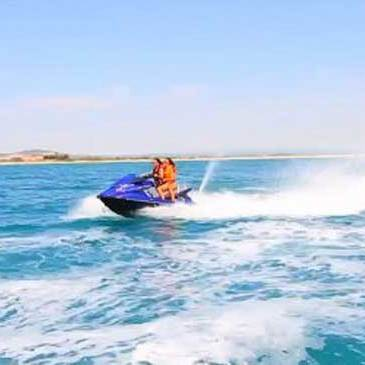 Jet ski Scooter des mers, département Hérault Jet ski Scooter des mers, département Hérault