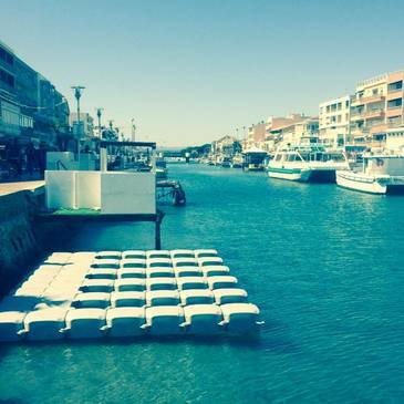 Hérault (34) Languedoc-Roussillon - Sport Aquatique Hérault (34) Languedoc-Roussillon - Sport Aquatique