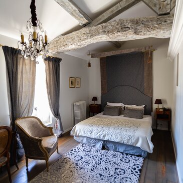 Offrir Week end en Amoureux département Gironde Offrir Week end en Amoureux département Gironde