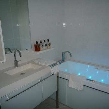 Offrir Week end en Amoureux en Aquitaine Offrir Week end en Amoureux en Aquitaine