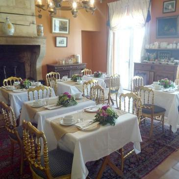 Week end en Amoureux, département Gironde Week end en Amoureux, département Gironde