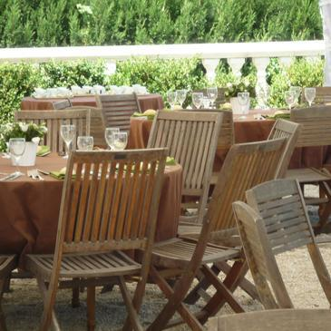 Week end en Amoureux en région Aquitaine Week end en Amoureux en région Aquitaine