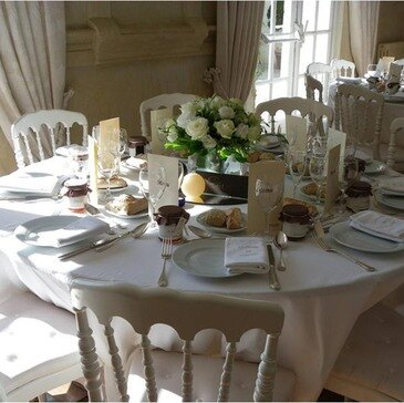 Gironde (33) Aquitaine - Week end Gironde (33) Aquitaine - Week end