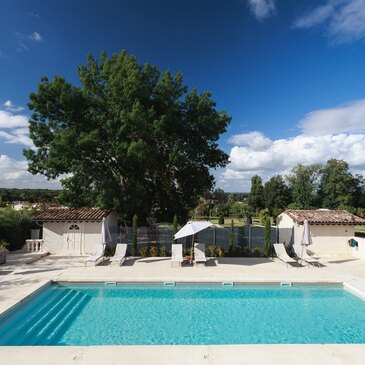 Gironde (33) Aquitaine - Week end Gironde (33) Aquitaine - Week end