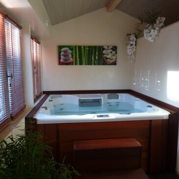 Week end en région Aquitaine Week end en région Aquitaine