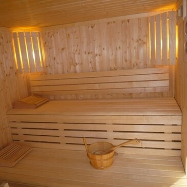 Réserver Week end en Amoureux département Gironde Réserver Week end en Amoureux département Gironde